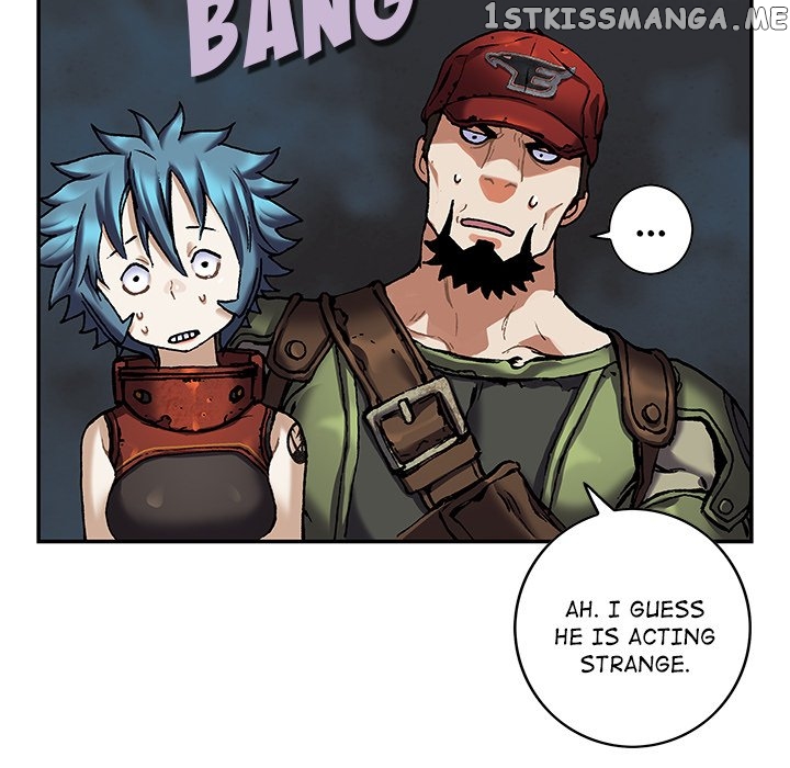 Leviathan, Chapter 135 image 104